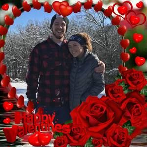 Meet your Posher, Vic linda